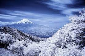 kazu on fuji kazu mount fuji mount fuji japan fuji mountain