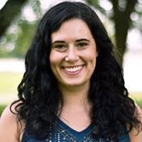 100+ "Mandy V." profiles