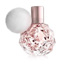 Thank you for your understanding! Amazon Com Ariana Grande Ari Eau De Parfum Spray For Women 3 4 Fl Oz Pack Of 1 Beauty