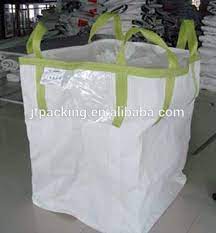 We did not find results for: 2 Tons Jforklift Sling Bag For Cement Transportation Buy Forklift Bag 2 Ton Jumbo Bags Cement Bag Product On Alibaba Com