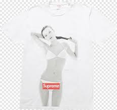 Shop our selection of supreme today! Moss Supreme 20th Anniversary Box Logo T Shirt Png Download 483x457 3028886 Png Image Pngjoy