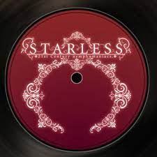 Listen to XVI: Fallen Angel - Starless: Nymphomaniacs' Paradise by Morgan  Stedman in Starless: Nymphomaniacs' Paradise playlist online for free on  SoundCloud