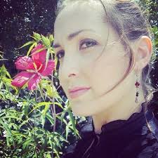 Vicky Bower (@vickyabower)