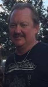 Has anyone seen Troy Patrick Lewis, a scammer mechanic?