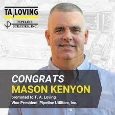 Shawn Mcadoo's Instagram, Twitter & Facebook