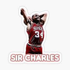 Guests were given an unforgettable experience throughout the weekend that was only made possible by an official. Nba Finals Gifts Merchandise Redbubble