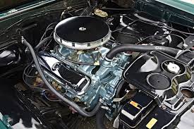 Image result for Sherwood Green 1967 GM
