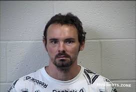 BAUGH MICHAEL JAY 08/06/2024