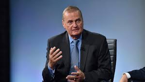 Cardiovascular director at baptist health corbin. General Jim Jones 5 Fast Facts You Need To Know Heavy Com