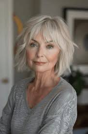 Wendy Crabtree (wendycrabtree14) — Perfil