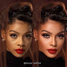 A dress cotton+wool with sparse embroidery. New size and colours available.