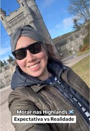 Não é tão fácil quanto parece 🤣🏴󠁧󠁢󠁳󠁣󠁴󠁿❤️ #escócia #escocia  #reinounido #highlands #brasileirospelomundo #outlander #terrasaltas  #escoces #europa #clima #vento #realidad #realidade #viralvideos ...