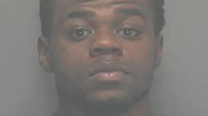 Actor John Beasley of 'Rudy,' 'The Mighty Ducks' dies at 79