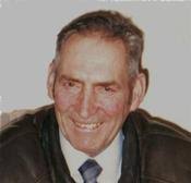 Obituary for Fredrick William Flannery