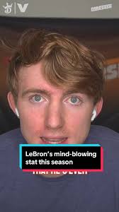 LeBron is hooping at an unreasonable level right now #NBA #sports  #basketball #Lakers