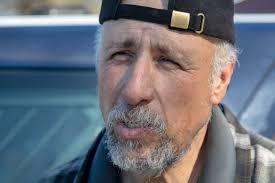 San Jose: Sobering center redefined amid rising meth arrests