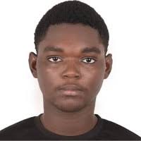 100+ "Osei Gyamfi" profiles