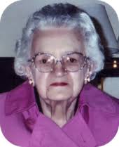 Obituary information for Evelyn Marciniak