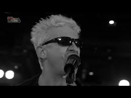 IN THE CELL : SWEET SAVAGE