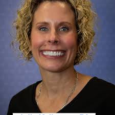 TOP 10 BEST Estheticians near South Buffalo, Buffalo, NY