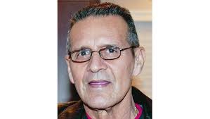 Herman Jimenez Obituary (2015)