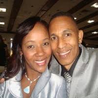 100+ "Edwin Matos" profiles