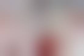 終始「全裸」でやりたい放題！師走の翁氏大人向けコミック「ヌーディストビーチに修学旅行で!!」 発売！ | moeyo.com
