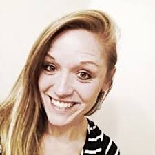 Brian Stripling Email & Phone Number