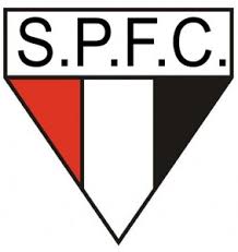 As cores do são paulo futebol clube são as da bandeira paulista, vermelha, branca e preta o coração de cinco pontas do tricolor nasceu poucos dias após o marco inicial de 26 de janeiro de 1930. Sao Paulo F C Sao Jose De Mipibu Rn Historia Do Futebol