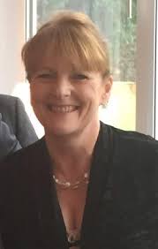 The Royal College of Podiatry