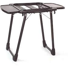 Pinterest Table Top Grill Grill Stand Portable Table