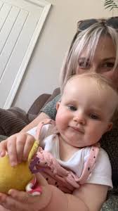 Victoria Louise Nelson