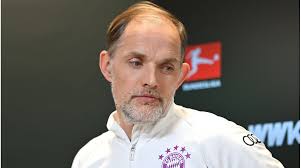 FC Bayern: Details zum Tuchel-Aus