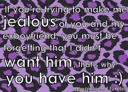 Quotes For Ex Boyfriend And His New Girlfriend Tagalog Spyrozones Blogspot Com