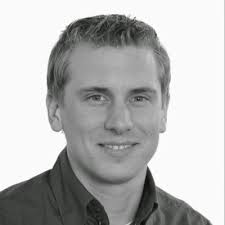 balletacademie #maatwerk #architecture #kauwgomballenkwartier #amsterdam