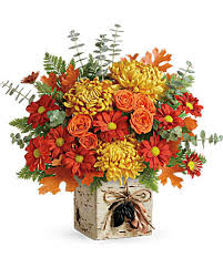Maybe you would like to learn more about one of these? Salem Florist Flower Delivery By Aunt Tilly S Flower Barn