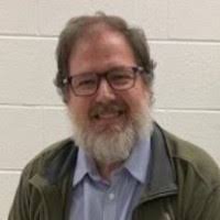 30+ "Corey Woodard" profiles