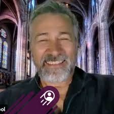 Mural in Oahu, Hawaii