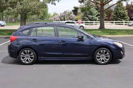 Image result for Deep Sea Blue 2014 A3