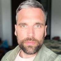 300+ 'Klinkenberg' profiles