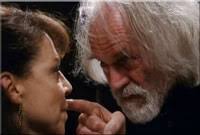 General Hospital: Faison Edits