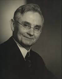 Michael Joseph Savage