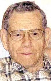 Clarence Shoun Sr. of Millers Creek dies at his home
