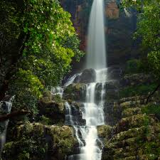 Nikmati promo tiket pesawat, hotel, tiket kereta, sewa mobil, dan atraksi asyik hanya dalam satu genggaman. Talakona Waterfall Chittoor Entry Fee Talakona Waterfall Ticket Entry Entrance Fee Prices For Talakona Waterfall Ixigo Trip Planner