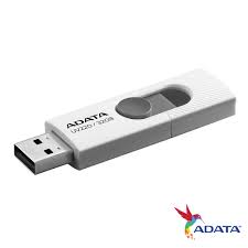 威剛科技股份有限公司 xpg apac sales manager. Adataå¨å‰›uv220 32géš¨èº«ç¢Ÿ 32gb Yahooå¥‡æ'©è³¼ç‰©ä¸­å¿ƒ