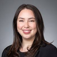 Janie Robles's Instagram, Twitter & Facebook