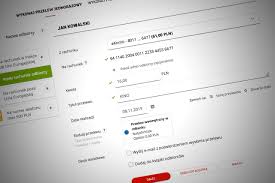 Brak jasnej informacji dotyczącej infolinii. Jakie Tajemnice Kryje Numer Konta Bankowego Konto Mlodziezowe