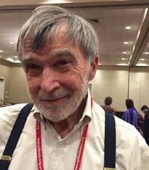 Spencer Ward Obituary (2024)