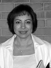 IBT-UNAM : Página Principal