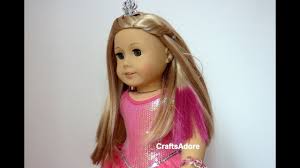 Enter your email address to subscribe to this blog and receive notifications of new posts by email. Opening American Girl Doll Isabelle Palmer Goty 2014 With Earrings Sparkly Dress Hd Watch In Hd Youtube